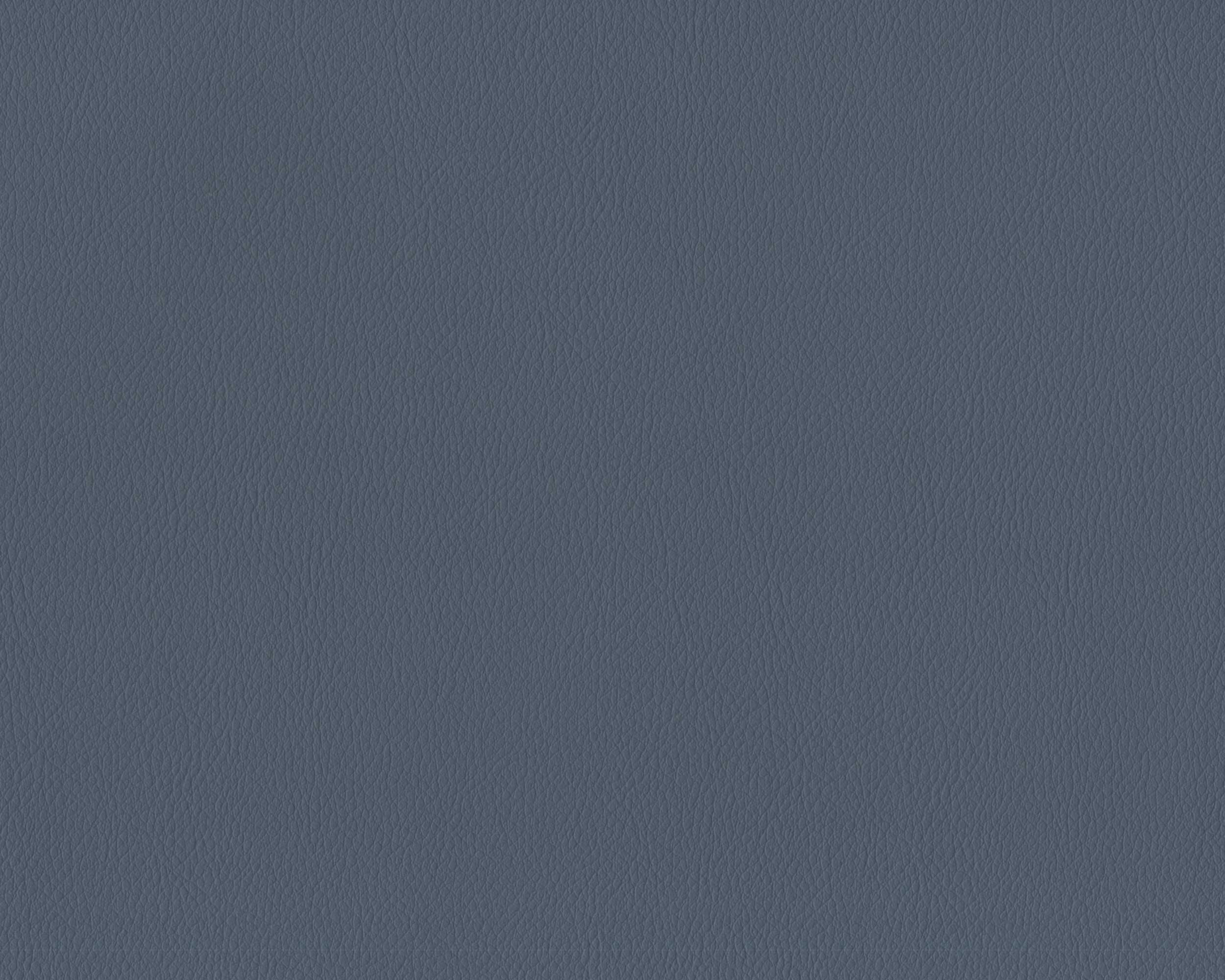 530 | Diana FR