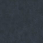 540 | Amazon FR