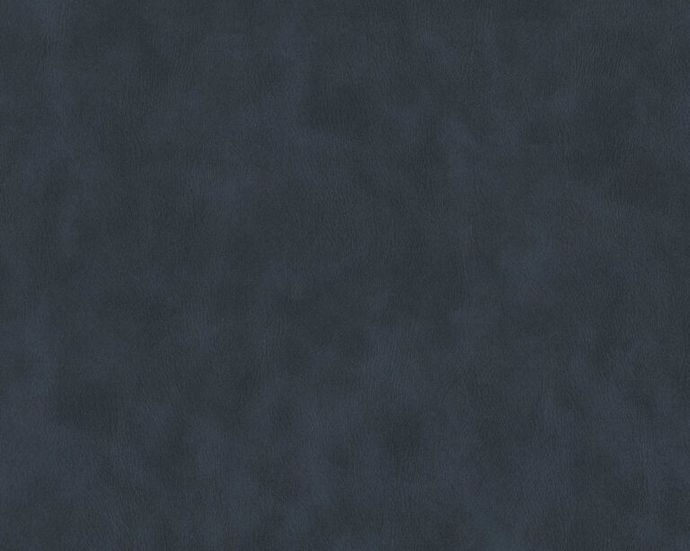 540