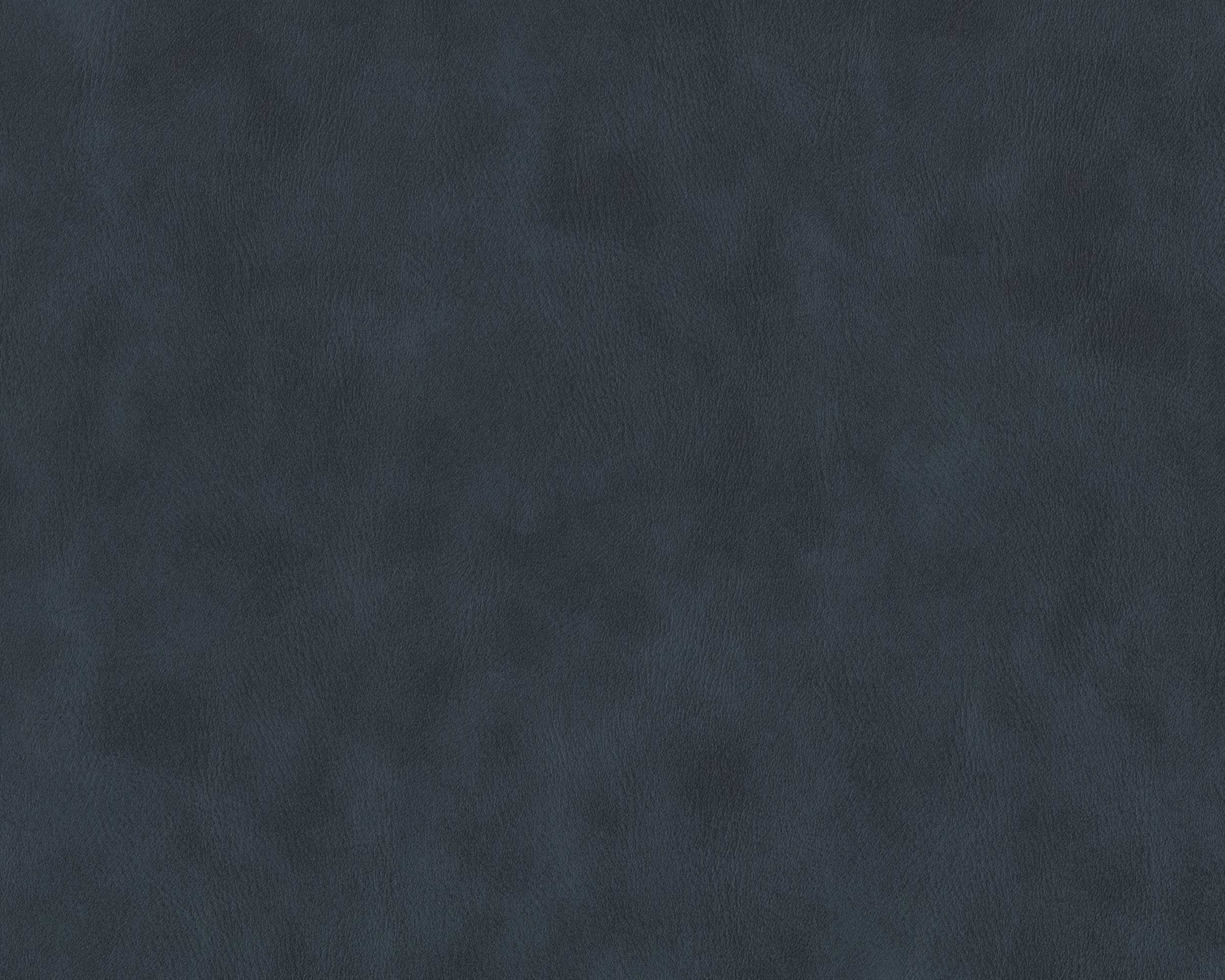 540 | Amazon FR