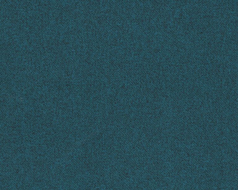 540