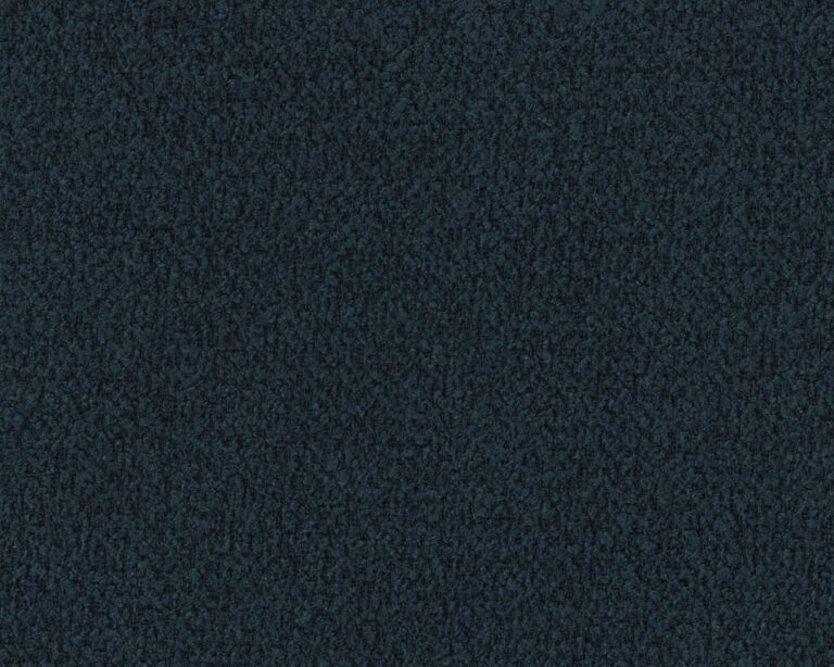 540