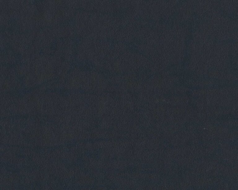 540