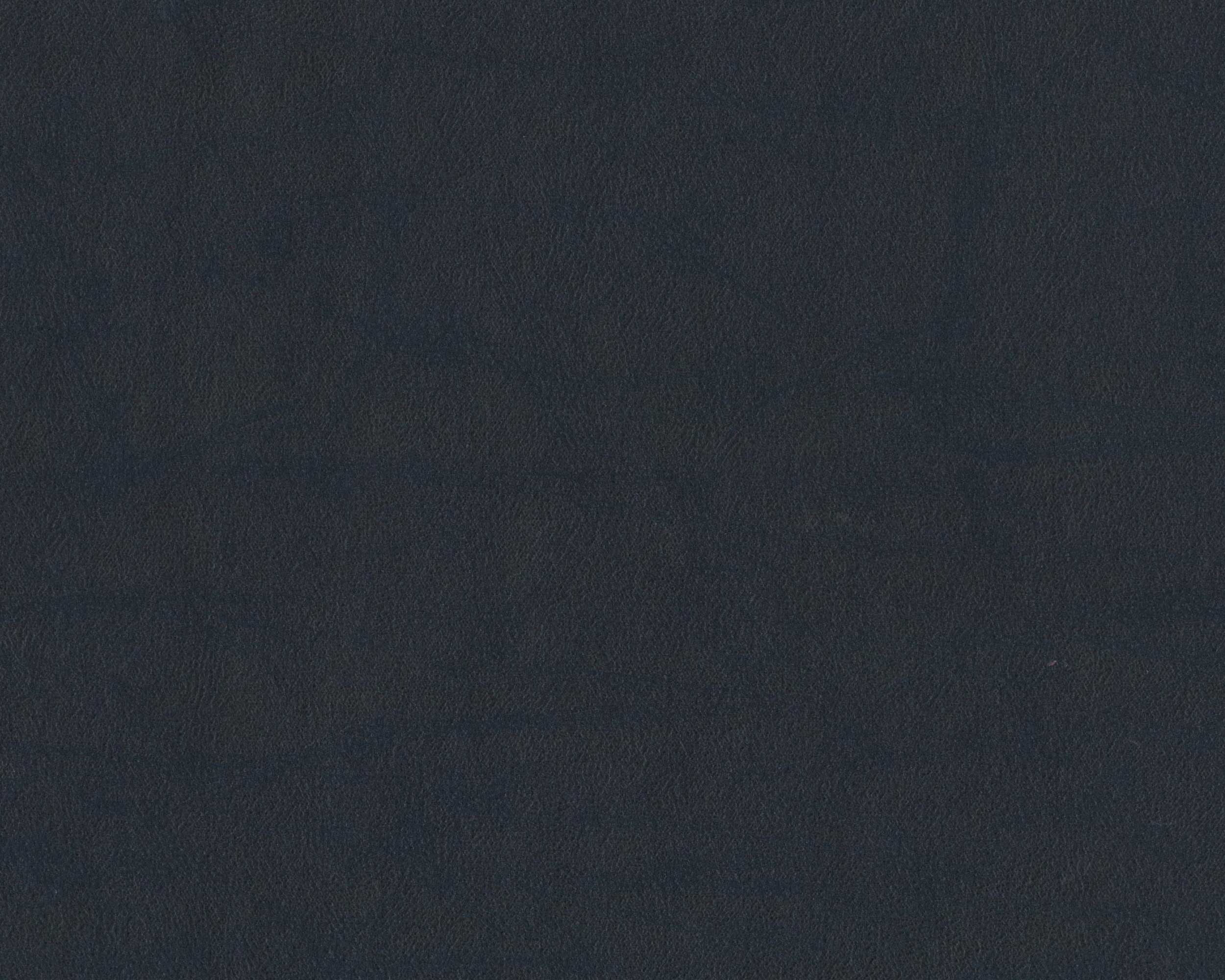 540 | Dora