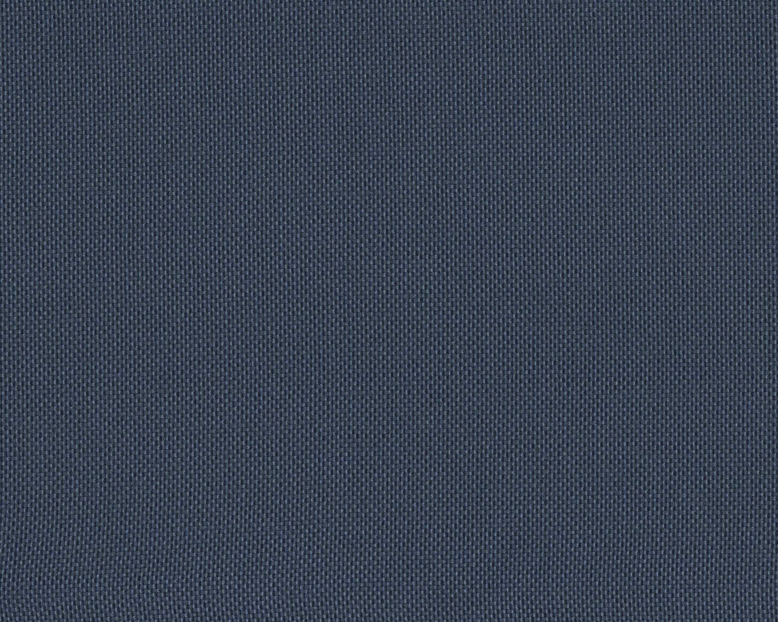 540 | Letoon FR