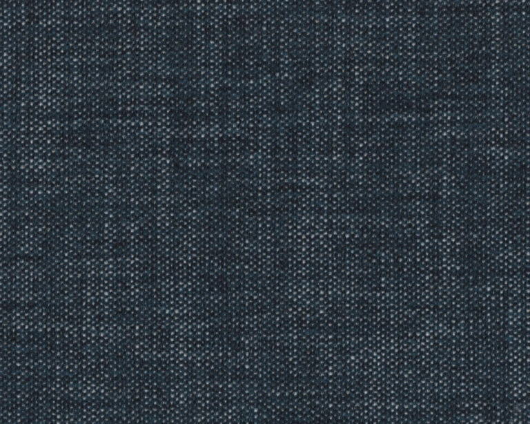 540