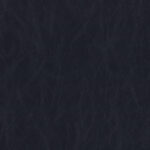 540 | Moderna FR