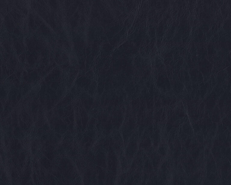 540