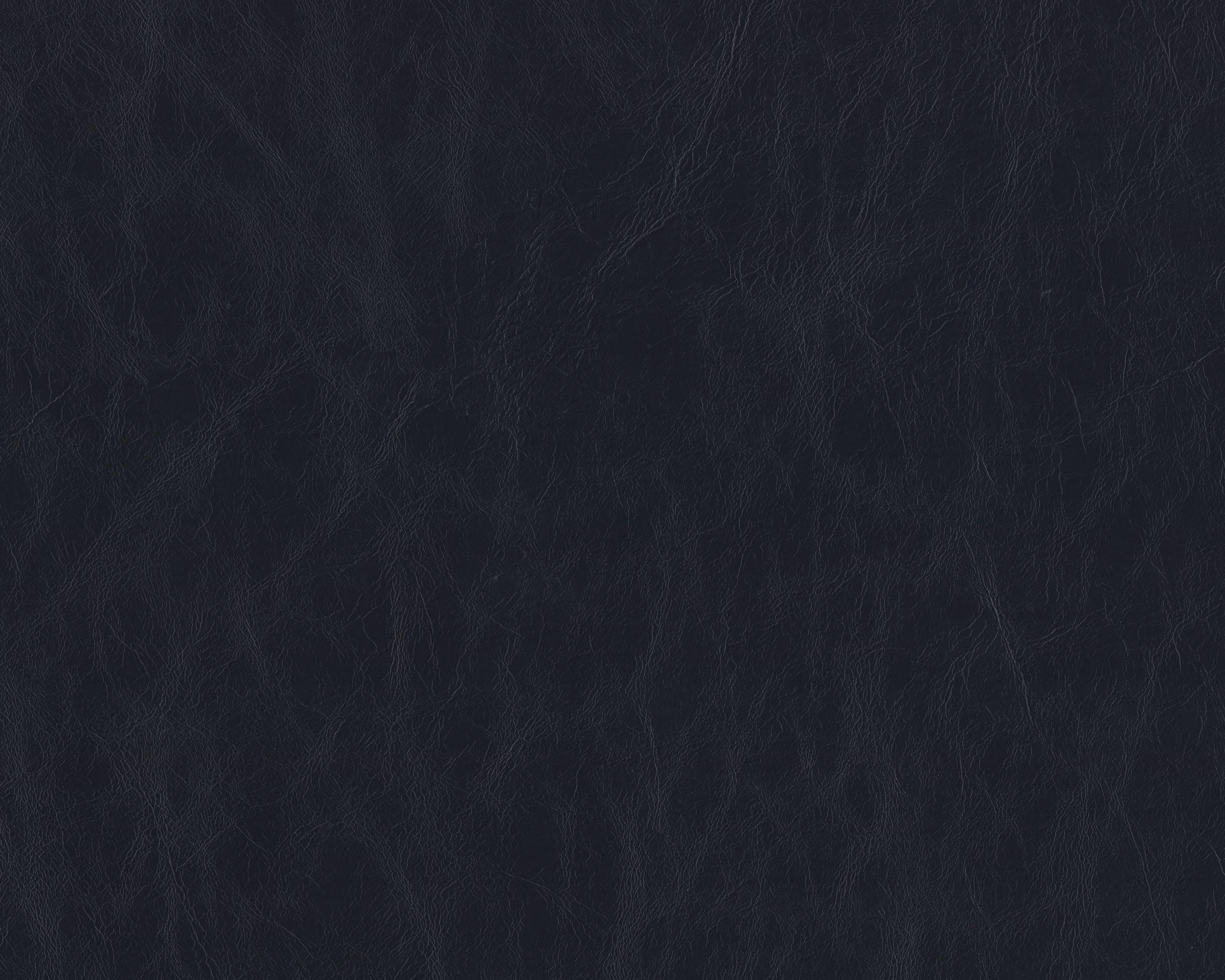 540 | Moderna FR