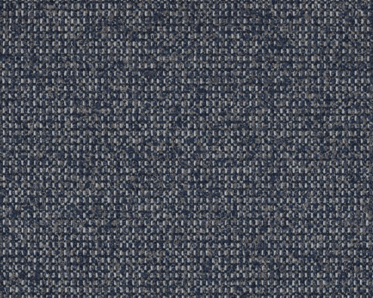 540