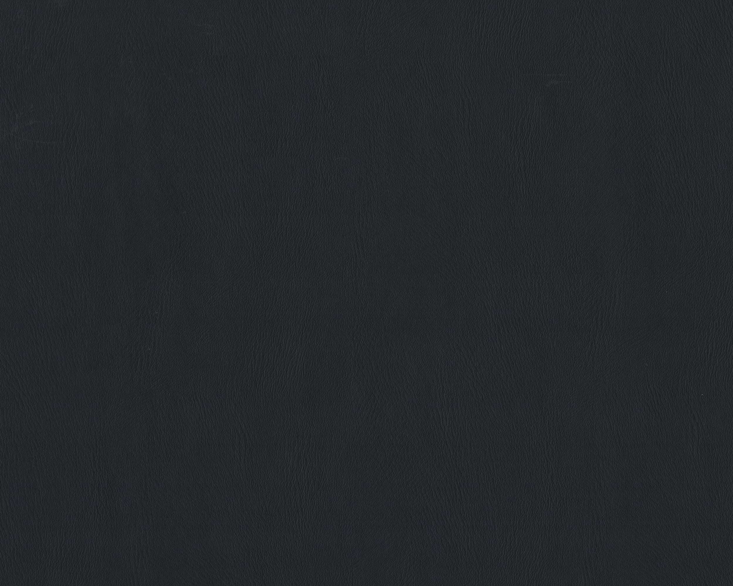 540 | Nona FR
