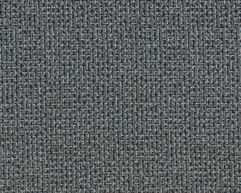 540