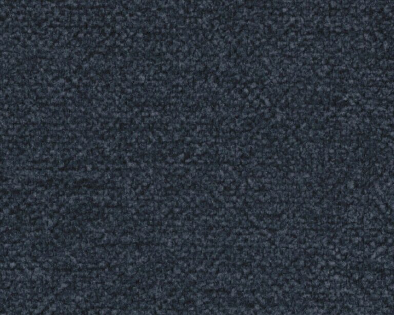 540