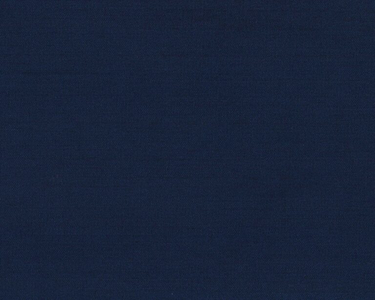 540