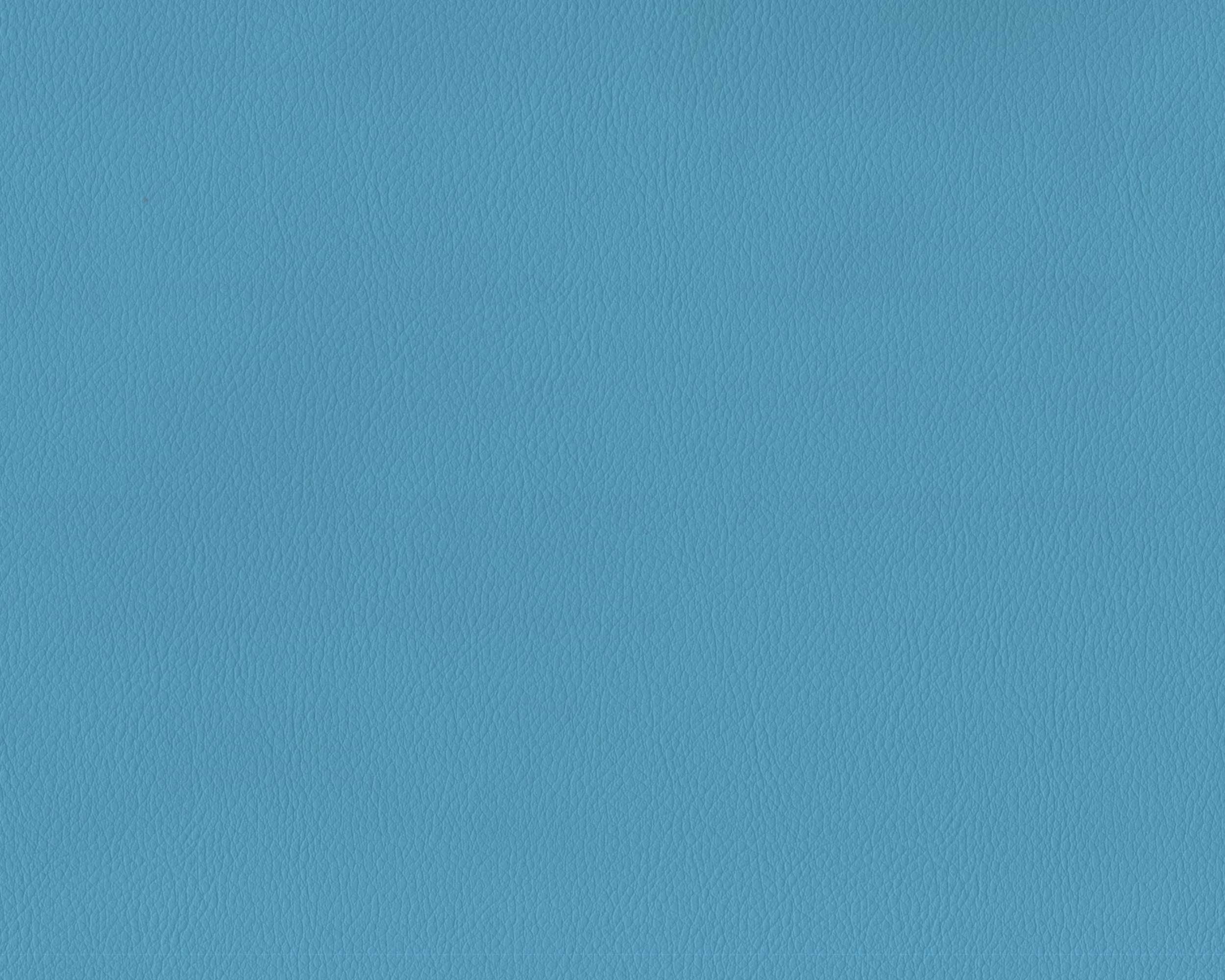 540 | Diana FR