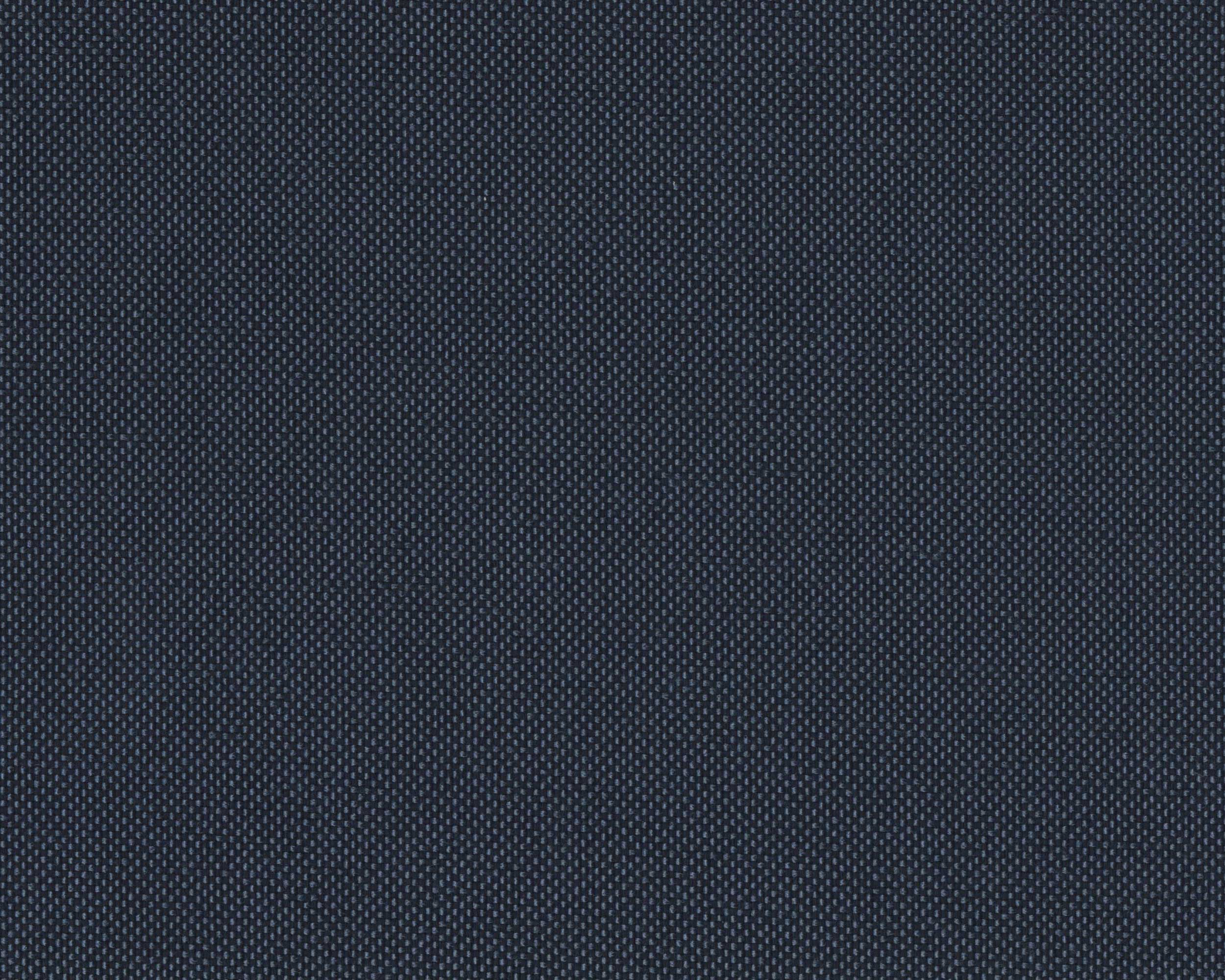 542 | Letoon FR