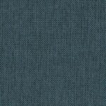 544 | Polo