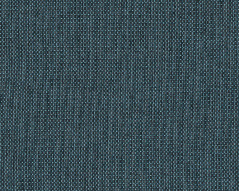 544