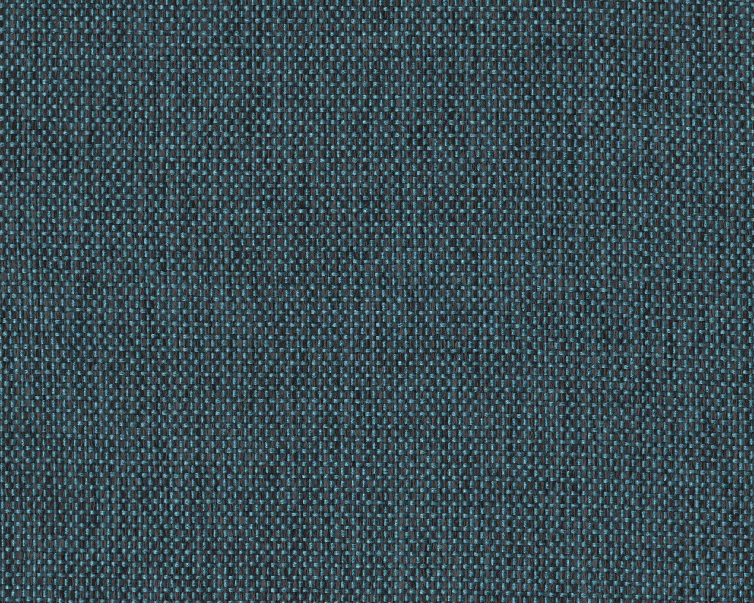 544 | Polo