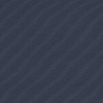 545 | Summer Plain