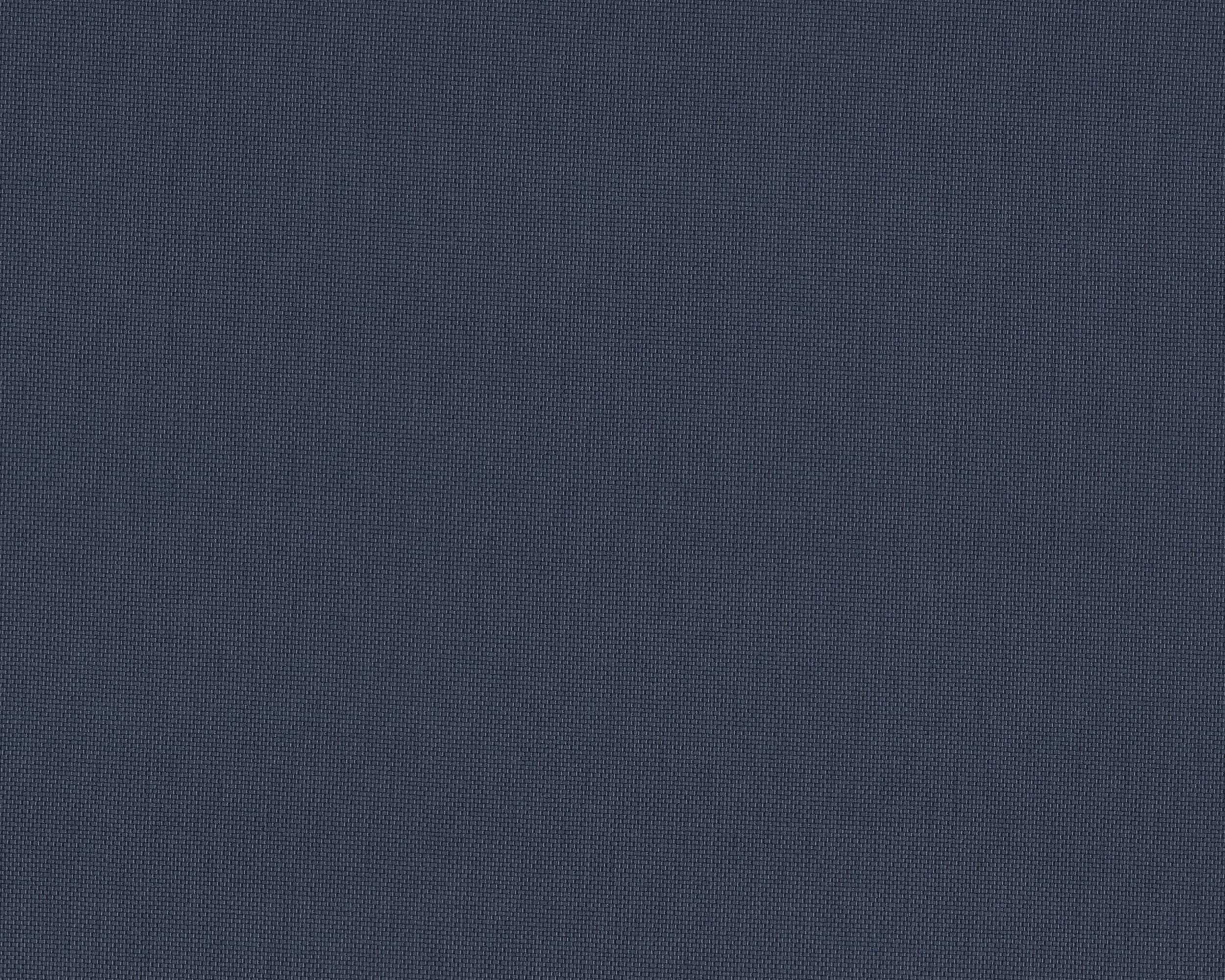545 | Summer Plain