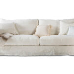 4 Seats Sofa 240 cm | 4 Seater
