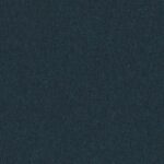 550 | Gabba