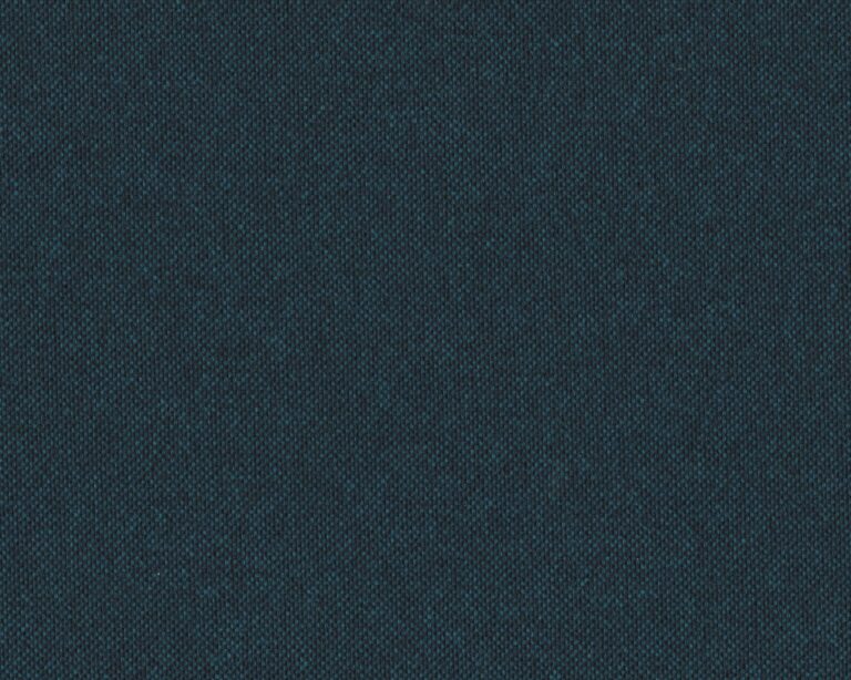 550