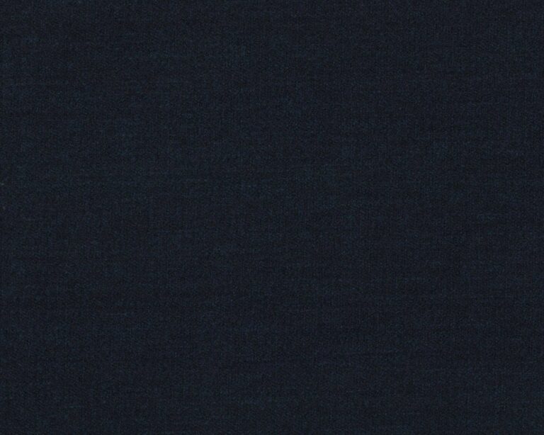 550