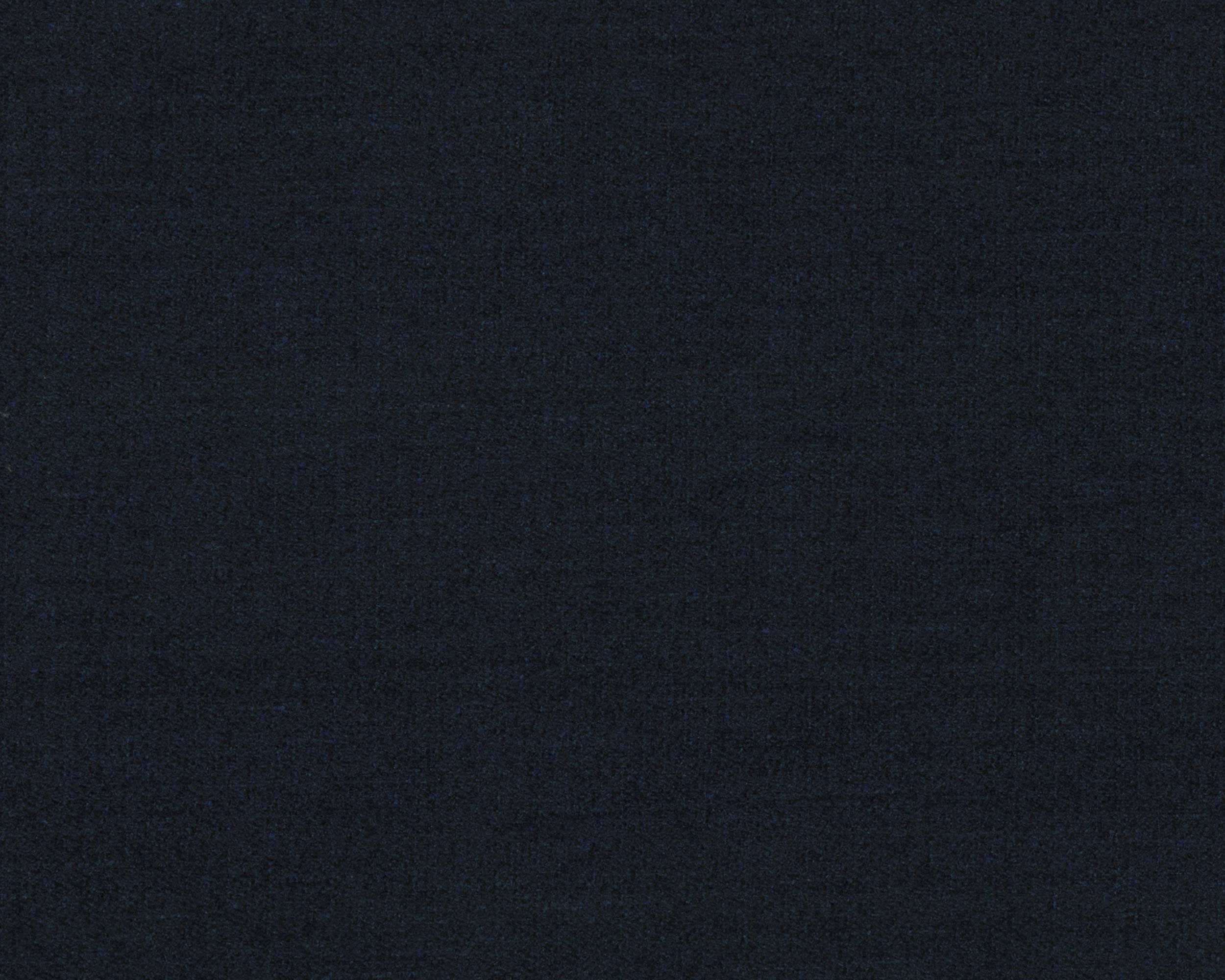 550 | Class