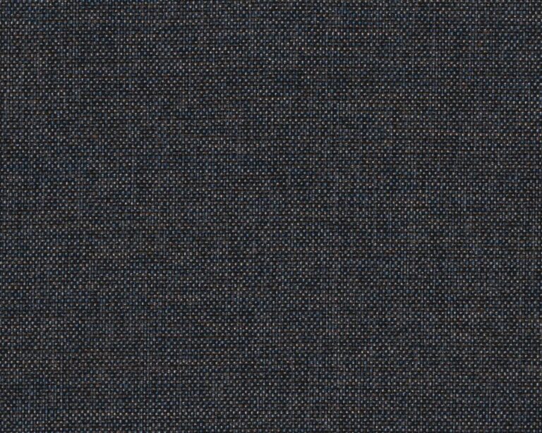 550