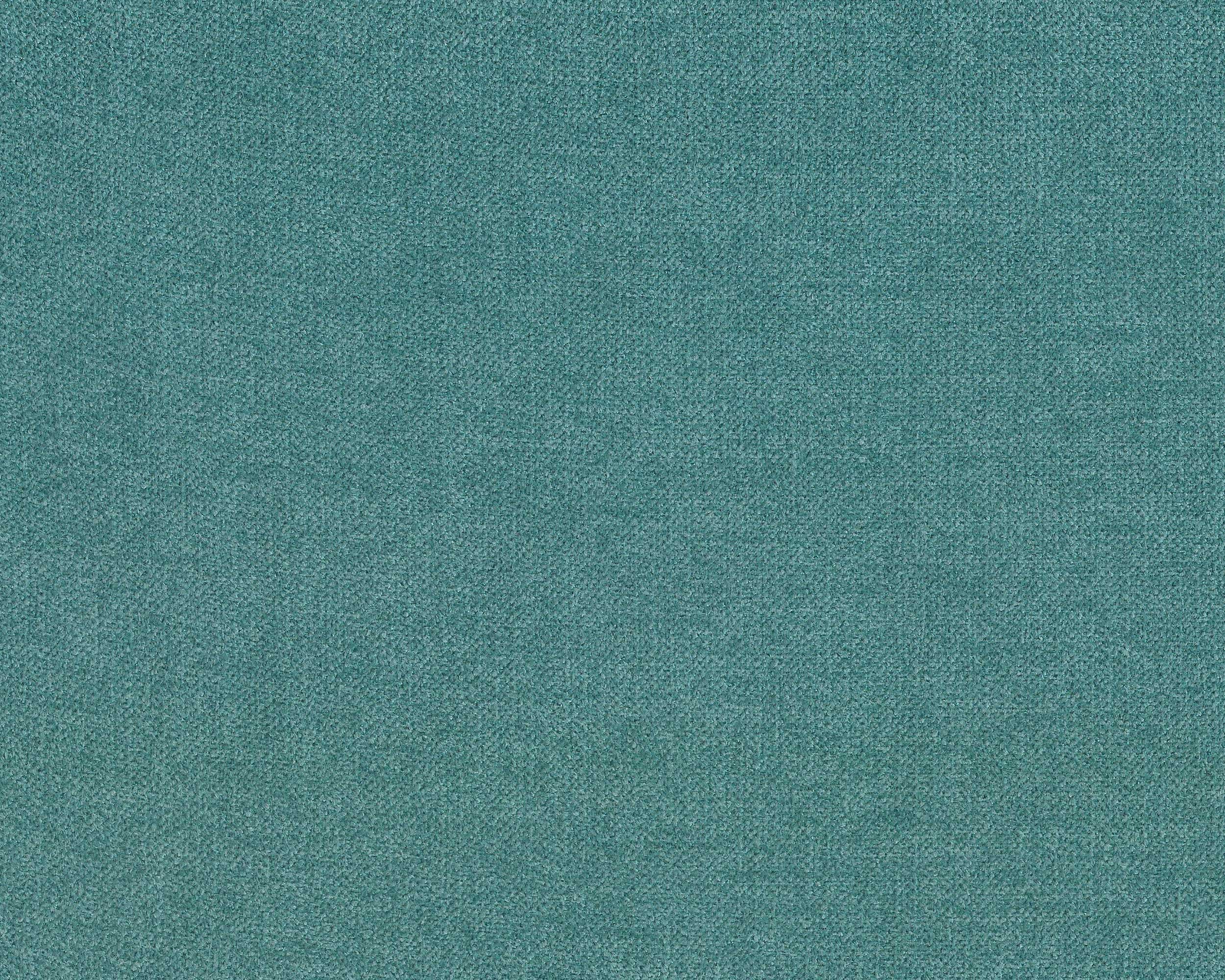 550 | Leidi FR