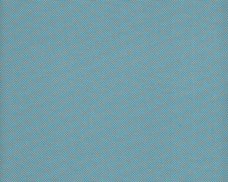550