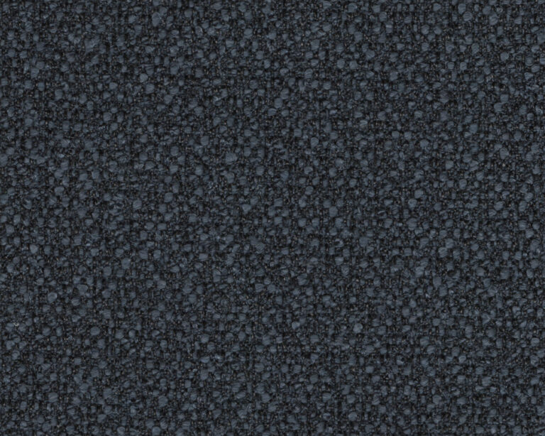 550