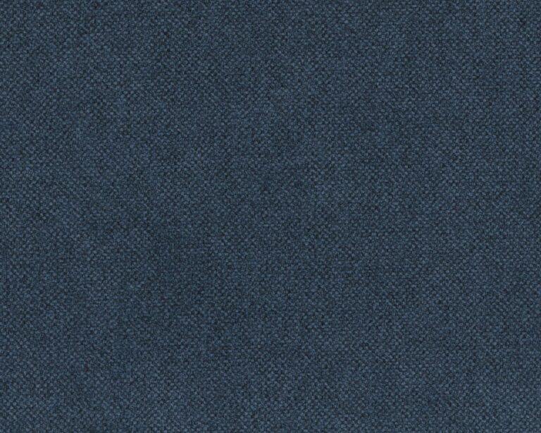 550