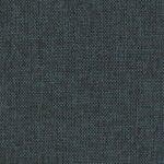 550 | Polo