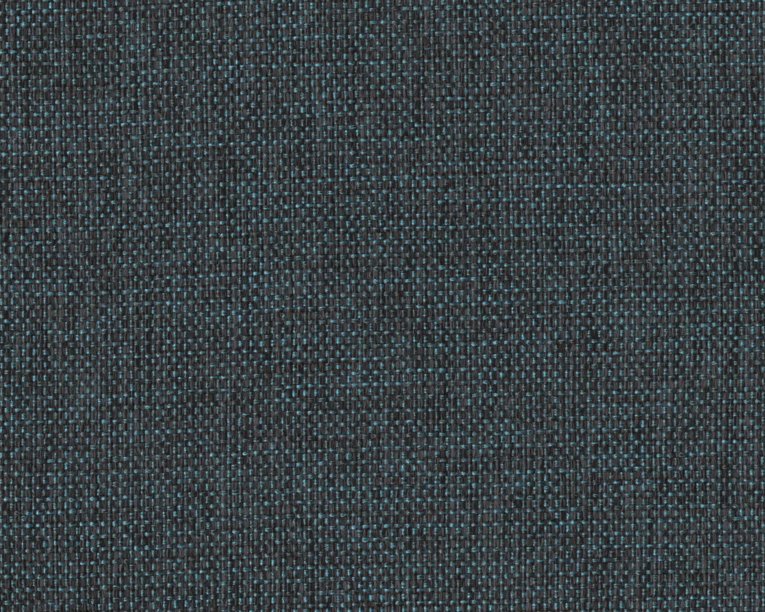 550 | Polo