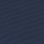 550 | Summer Plain