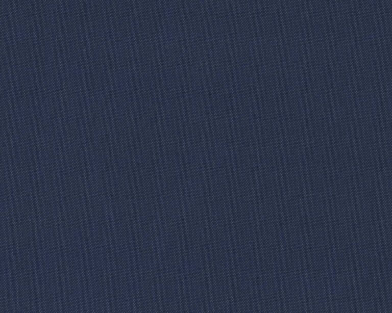 550
