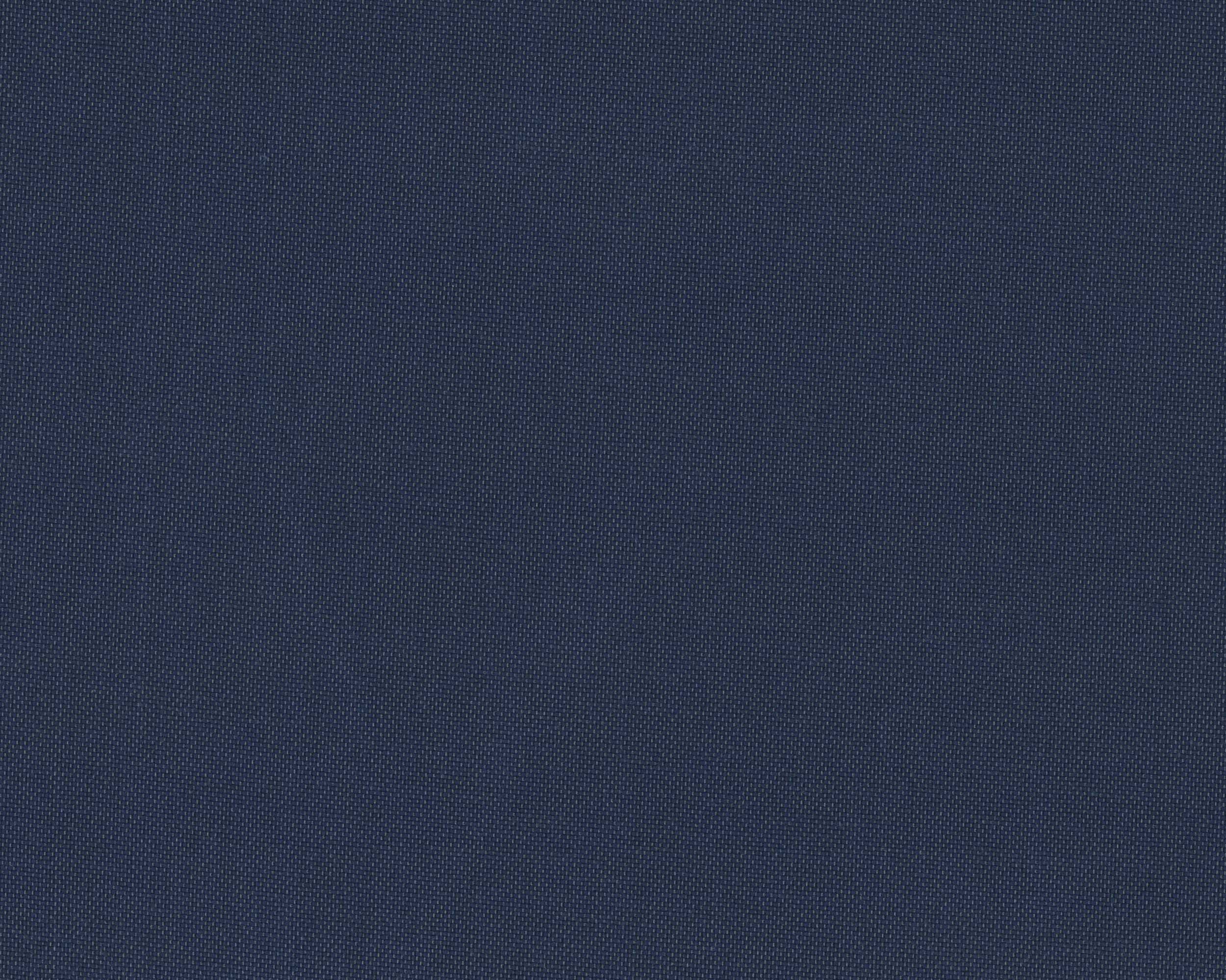 550 | Summer Plain
