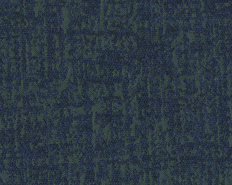 550