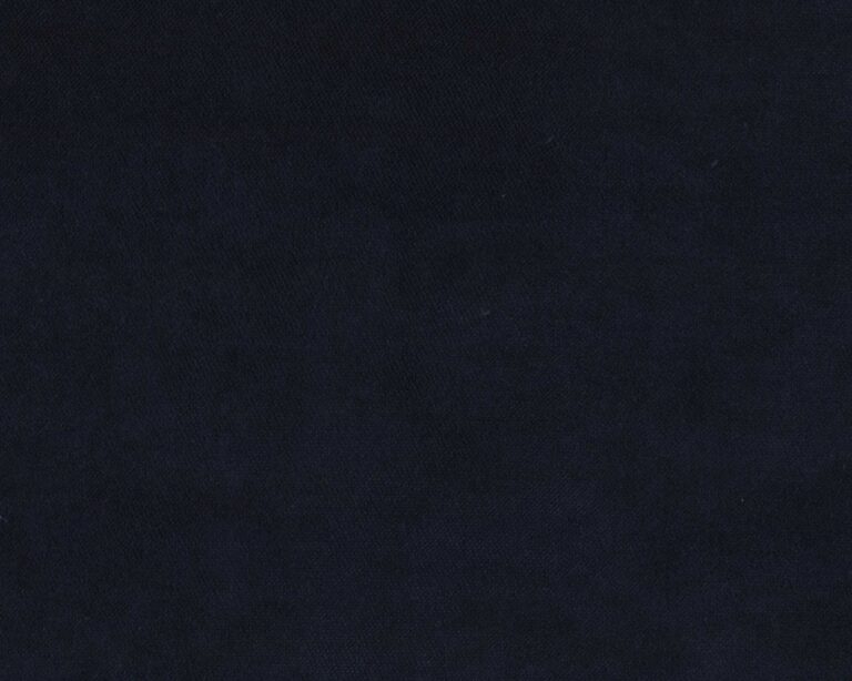550
