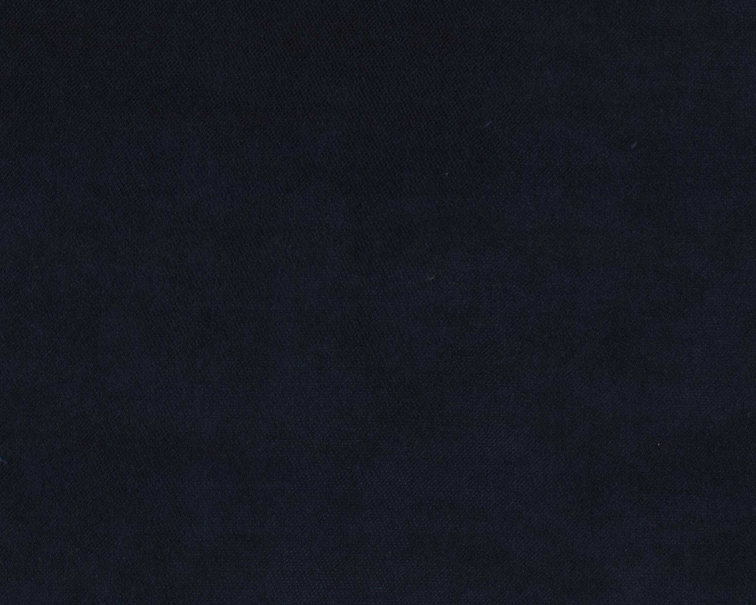 550 | Violet