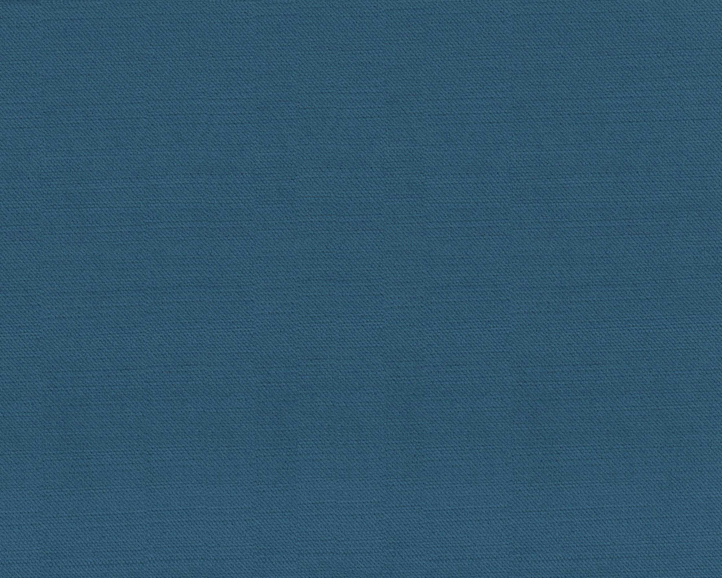 550 | Vista