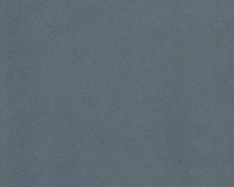 550