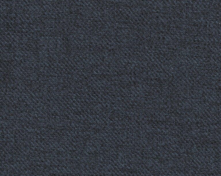 550