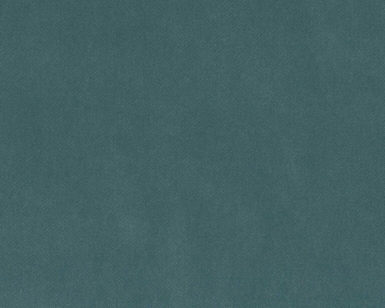 550
