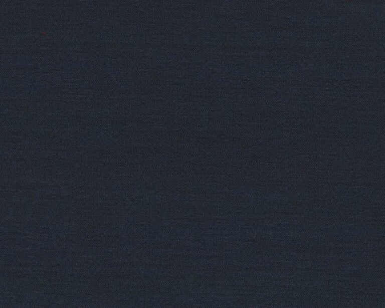 550