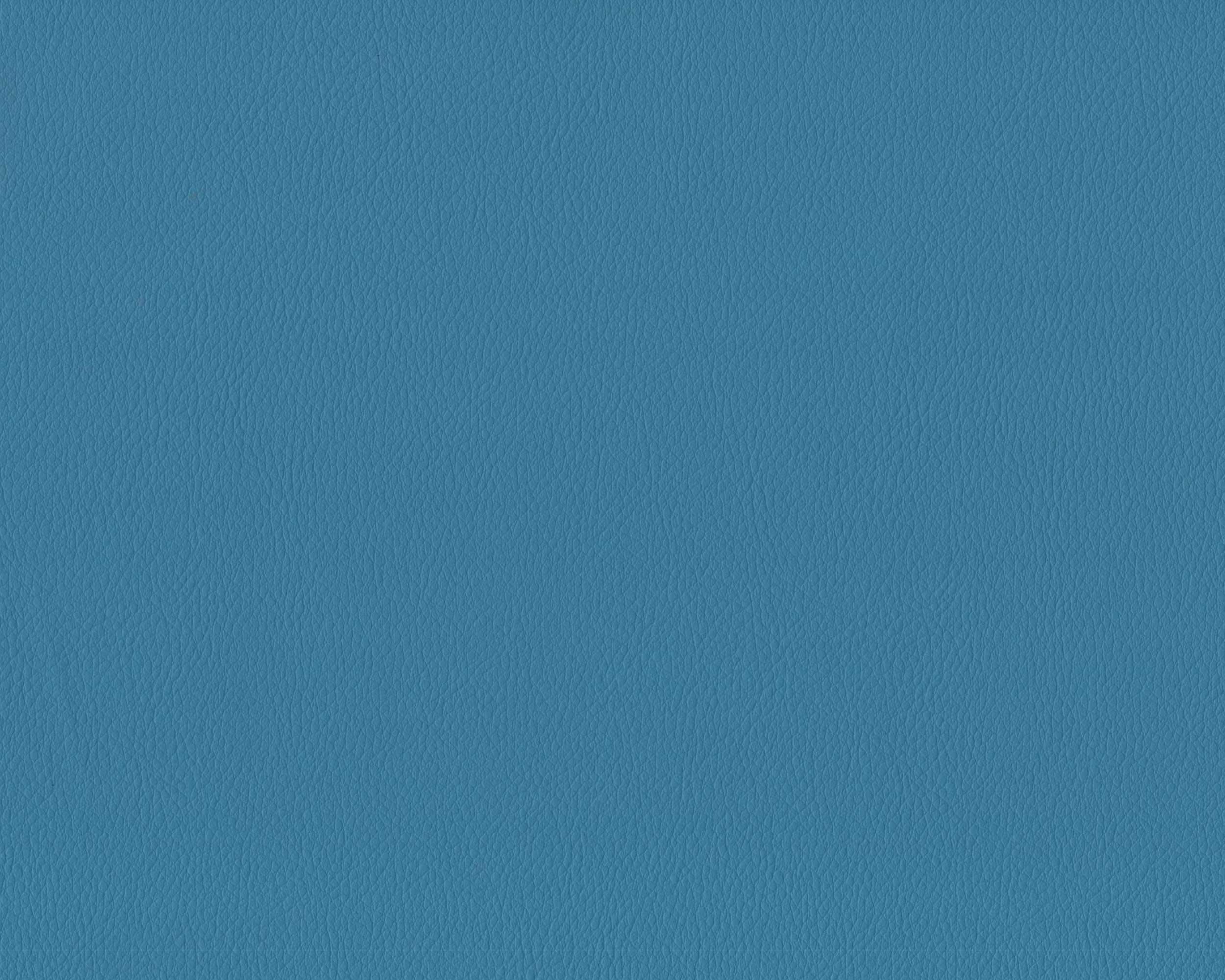 550 | Diana FR