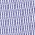 552 | Maldiv Sea